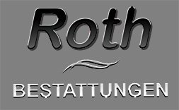 Bestattungen Ostrach Logo
